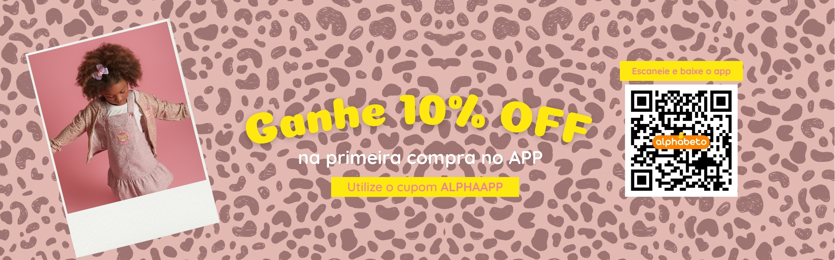 App 10%