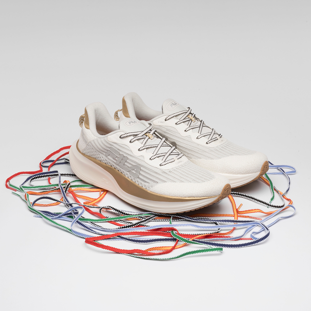 Site Oficial FILA Brasil: tênis, roupas e acessórios exclusivos
